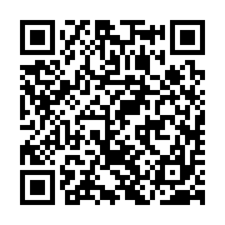 QR code for AKR317