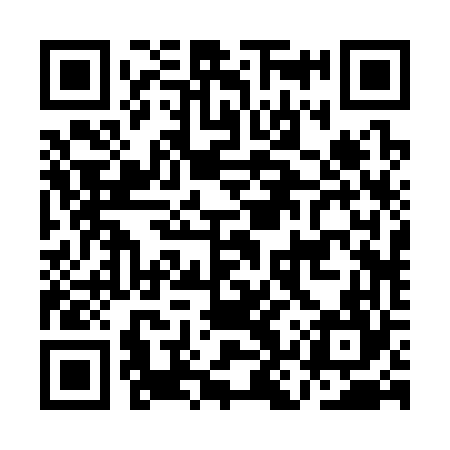 QR code for AKR364