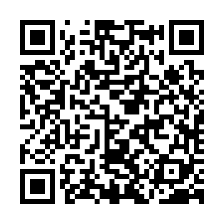 QR code for AKR369