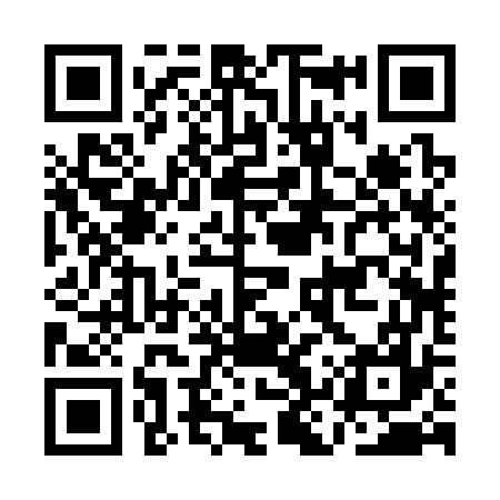 QR code for AKR377