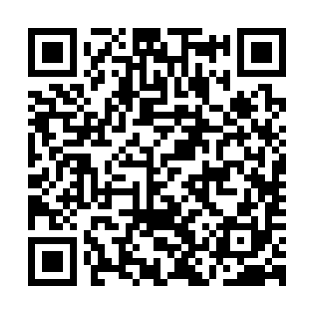 QR code for AKR390