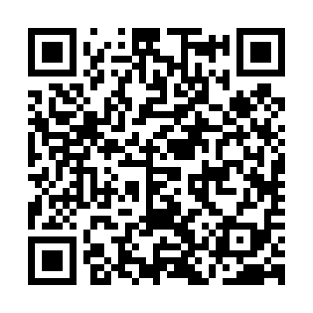 QR code for AKR419