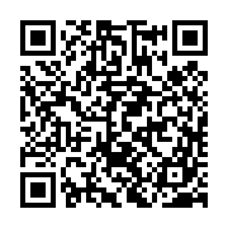 QR code for AKR467