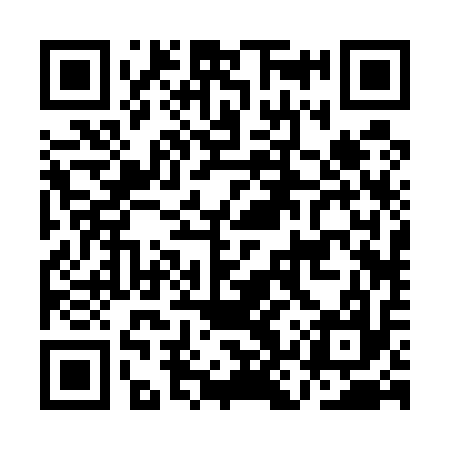 QR code for AKR517