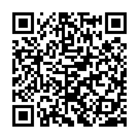 QR code for AKR519