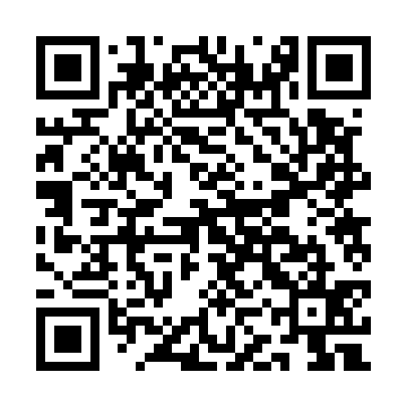QR code for AKR535