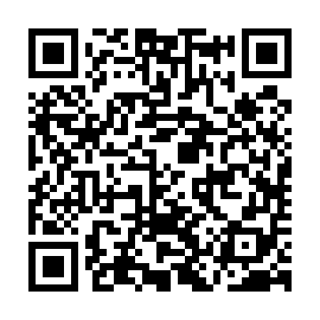 QR code for AKR558