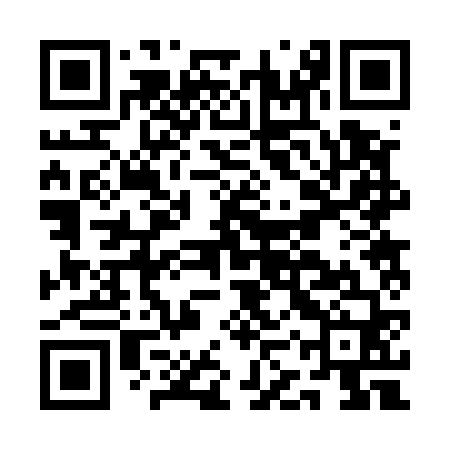 QR code for AKR560