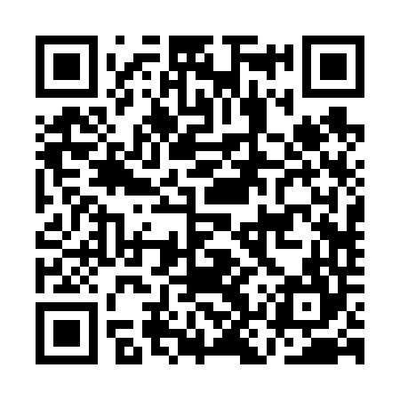 QR code for AKR644