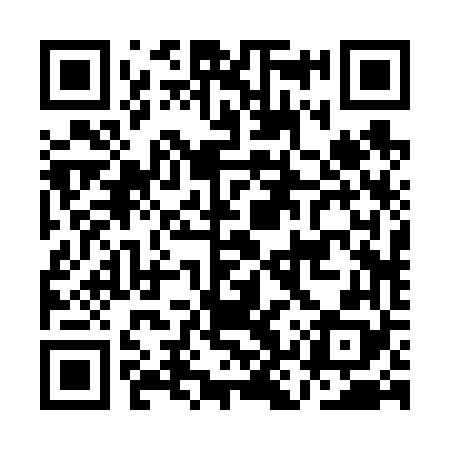 QR code for AKR668