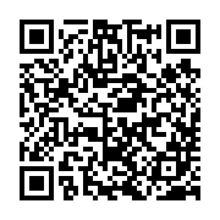 QR code for AKR682