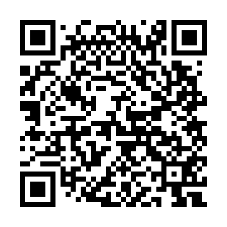 QR code for AKR751