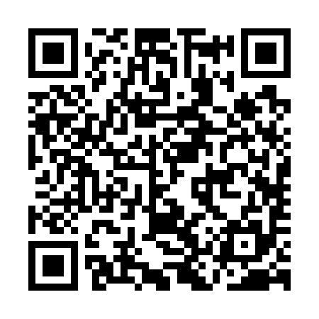 QR code for AKR795