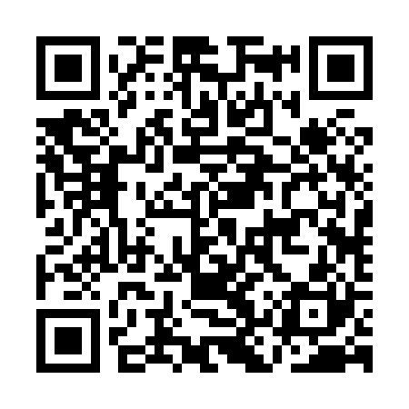 QR code for AKR820