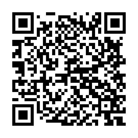 QR code for AKR866