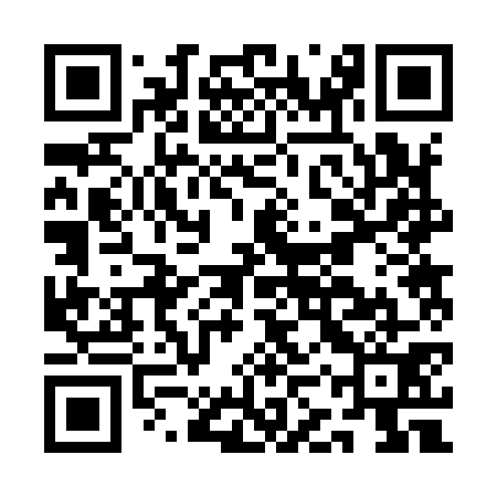 QR code for AKR971