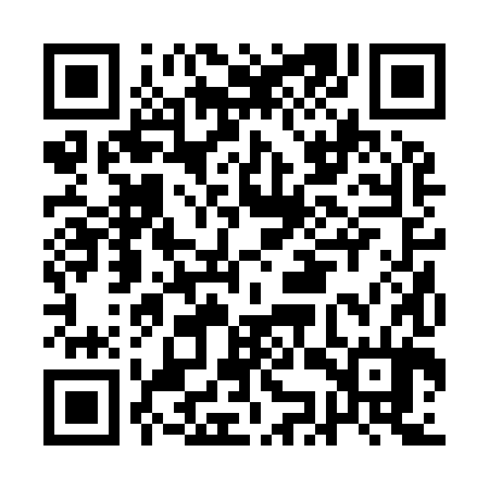 QR code for AKR984