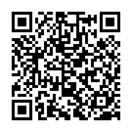 QR code for AKS025