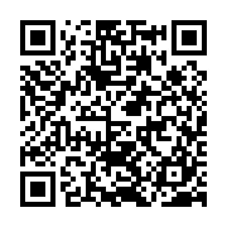 QR code for AKS127