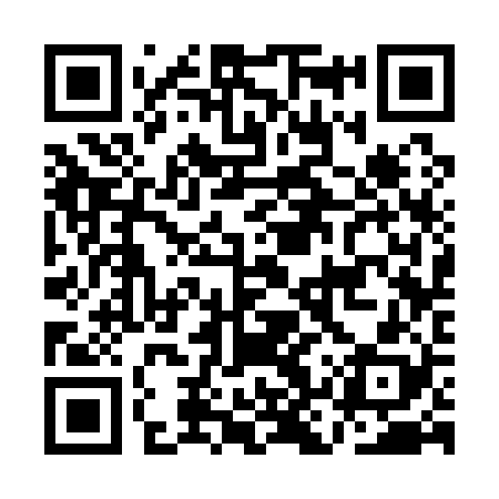 QR code for AKS128
