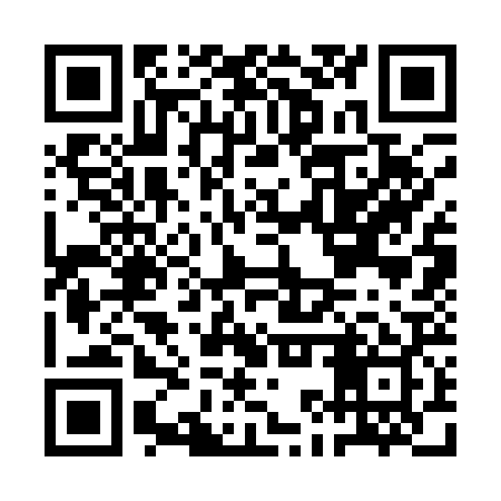 QR code for AKS129
