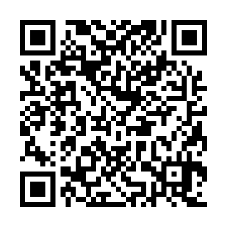 QR code for AKS134