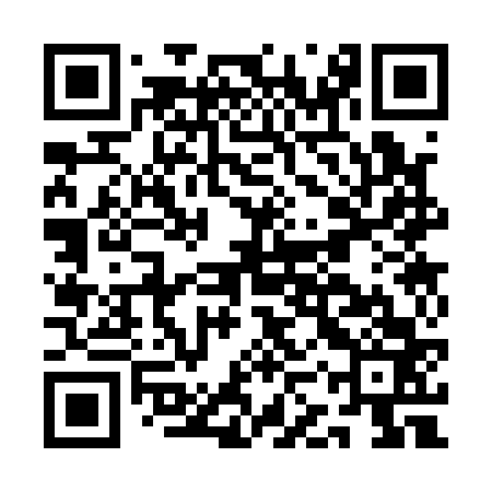 QR code for AKS163
