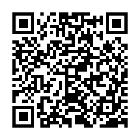 QR code for AKS172