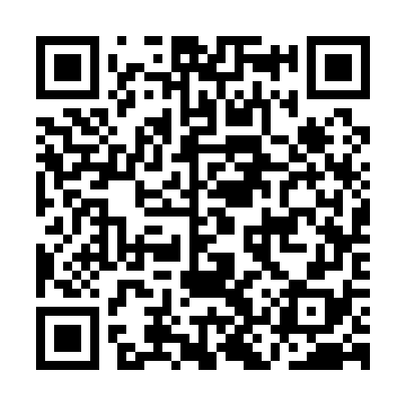 QR code for AKS178