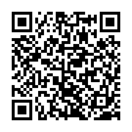QR code for AKS233