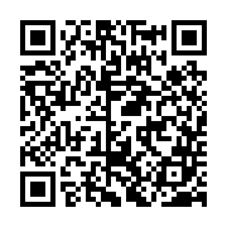 QR code for AKS242
