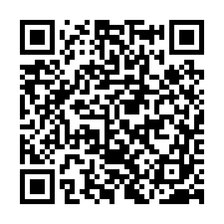QR code for AKS263