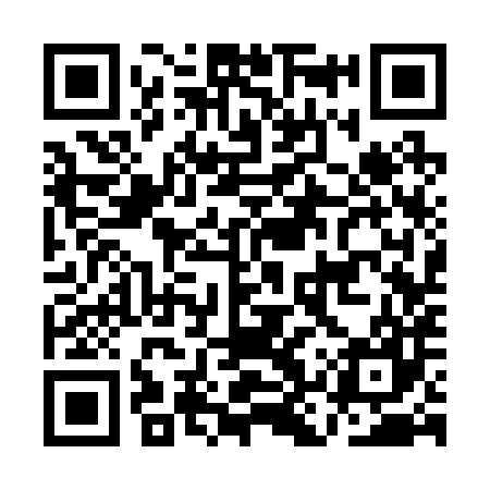 QR code for AKS287