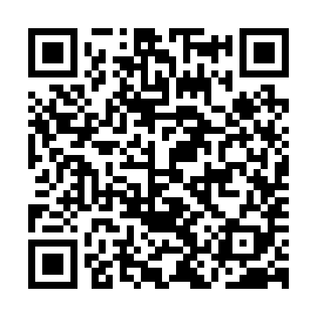 QR code for AKS289
