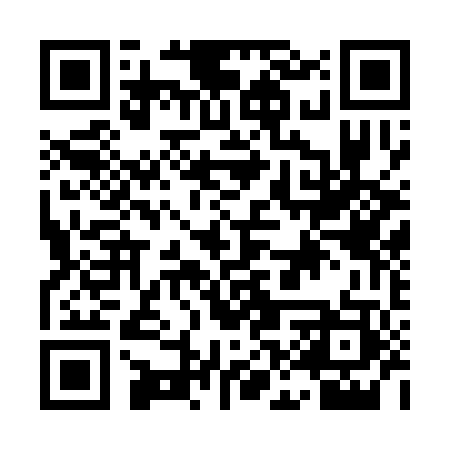 QR code for AKS303