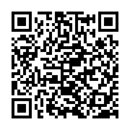 QR code for AKS319