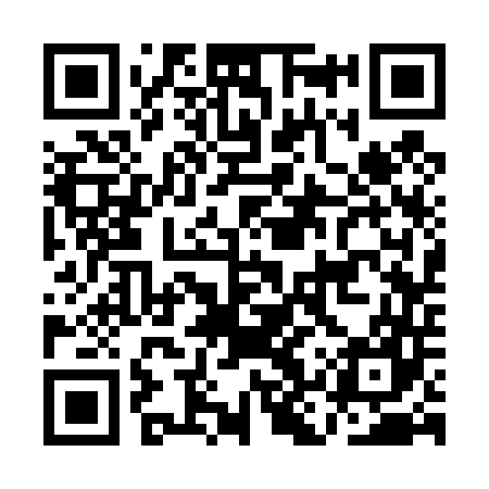 QR code for AKS447