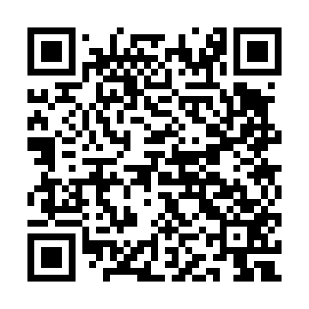 QR code for AKS453