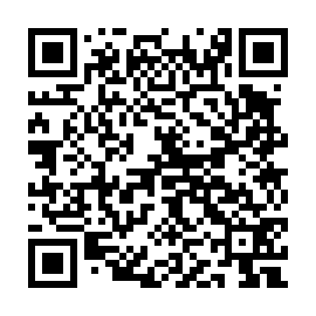 QR code for AKS472