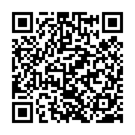 QR code for AKS475