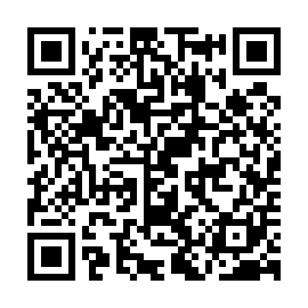 QR code for AKS501