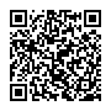 QR code for AKS573