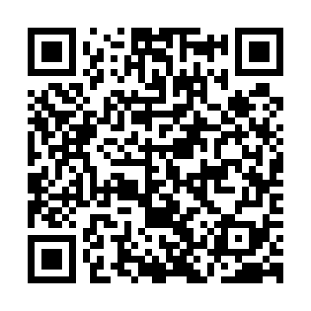 QR code for AKS579