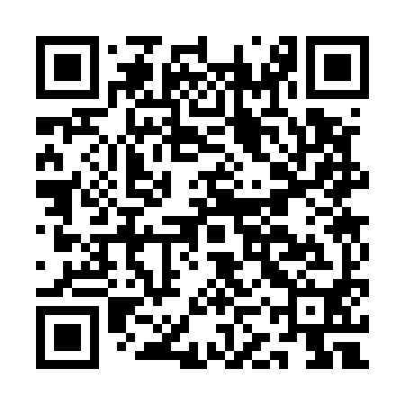 QR code for AKS590