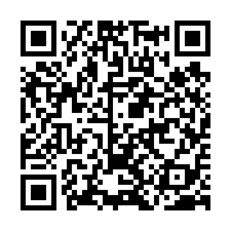 QR code for AKS619