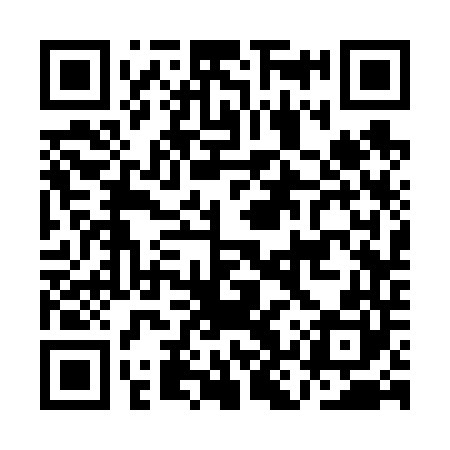 QR code for AKS640