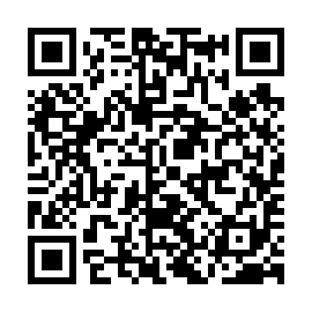 QR code for AKS691