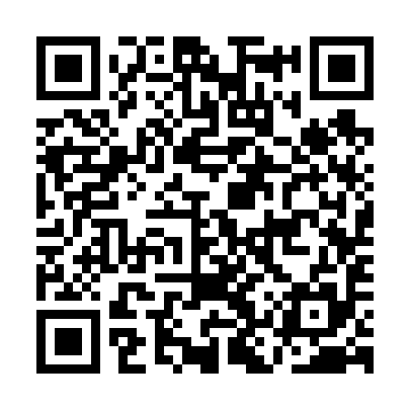 QR code for AKS695