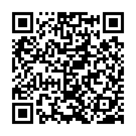 QR code for AKS709