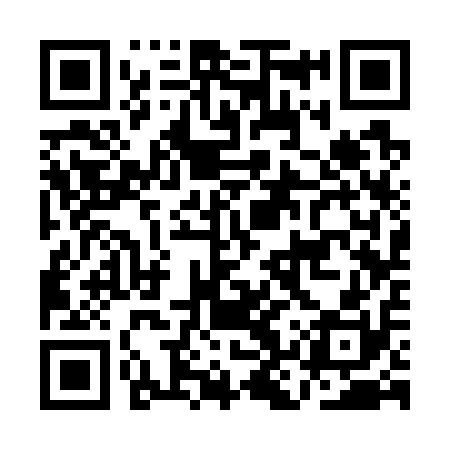 QR code for AKS710
